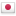 ccjc-net.or.jp server is located in Japan